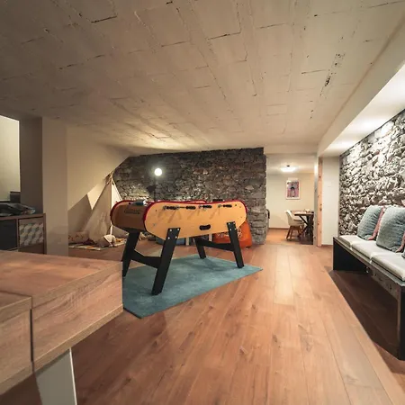 L'ecrin De La Cite, Grand Panorama, Vue Unique Sur Les Remparts De Βίλα Καρκασόν