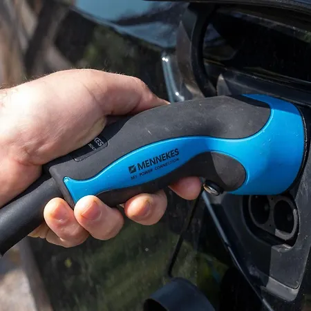 L'ecrin De La Cite, Grand Panorama, Vue Unique Sur Les Remparts De Вилла Каркассон