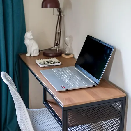 L'ecrin De La Cite, Grand Panorama, Vue Unique Sur Les Remparts De *