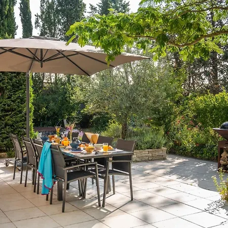 L'ecrin De La Cite, Grand Panorama, Vue Unique Sur Les Remparts De *