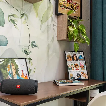 L'ecrin De La Cite, Grand Panorama, Vue Unique Sur Les Remparts De * Каркассон