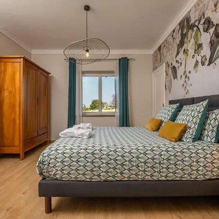 Вилла L'ecrin De La Cite, Grand Panorama, Vue Unique Sur Les Remparts De *