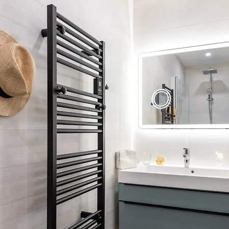 L'ecrin De La Cite, Grand Panorama, Vue Unique Sur Les Remparts De * Каркассон