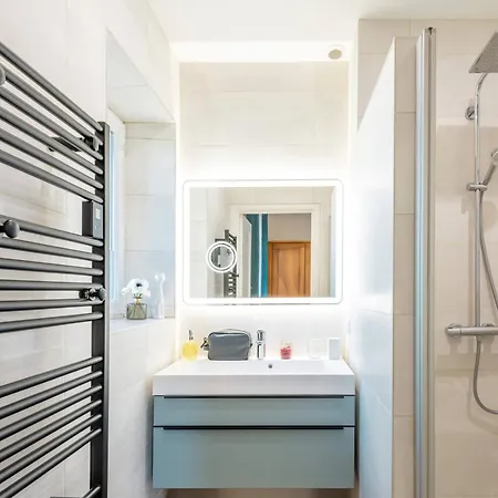 L'ecrin De La Cite, Grand Panorama, Vue Unique Sur Les Remparts De Вилла Каркассон