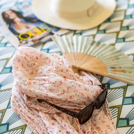 L'ecrin De La Cite, Grand Panorama, Vue Unique Sur Les Remparts De * Каркассон