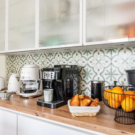 Вилла L'ecrin De La Cite, Grand Panorama, Vue Unique Sur Les Remparts De Каркассон