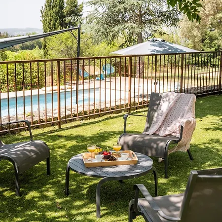 L'écrin De La Cité, Grand Panorama Villa *