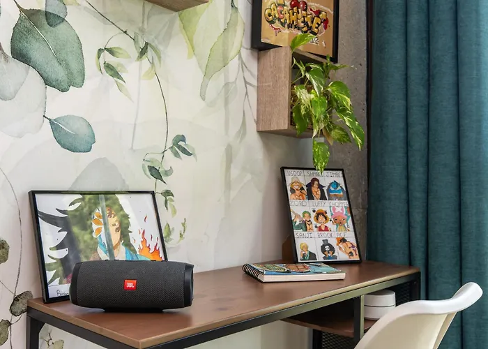 L'ecrin De La Cite, Grand Panorama, Vue Unique Sur Les Remparts De * Καρκασόν